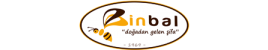 BİNBAL  